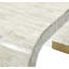 Beacon 44'' W Console Table