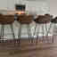 Customer photo 2 of 2