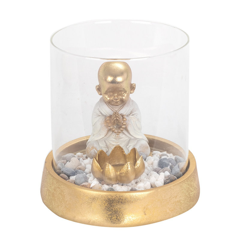 Pastura Figurines & Sculptures