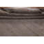 Tapis terre Gabbeh