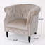 Fauteuil d'appoint Club Basic-1702805993