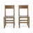 Modica Pine Dining Chair-1213732964