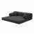 Black Corduroy est en rupture de stock