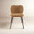 Granger 18.5'' H Fabric Upholstered Side Chair-1736519397-1736519396