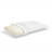 Gel Memory Foam Medium Pillow-20354832