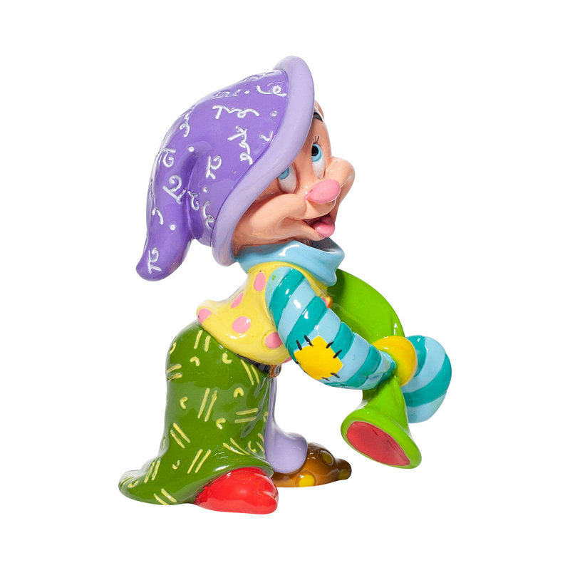 Disney/Pixar Figurines & Sculptures