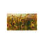 Sunflower Field Painting-26951502-26951505