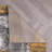 Demeko Abstract Machine Woven Polypropylene Performance Area Rug-66934720-66934722