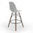 Jordan Bar & Counter Stool-533013216-482348871