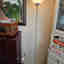 Customer photo 2 of 5