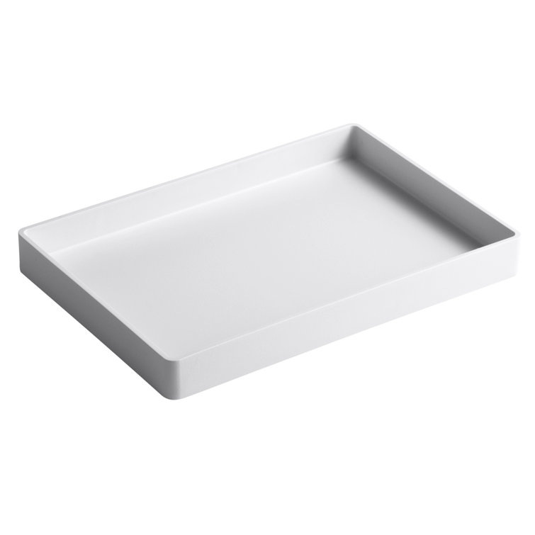 Stages™ Flip Tray for Stages 33" and 45" Sinks