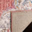 Tapis oriental Fitzhugh Performance-22825277