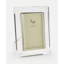 Lucite Picture Frame-937992517