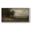 Paysage, série DLX-III, toile tendue avec châssis, prête à être accrochée-488247160-488247163