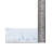 Keasya Ombre Indoor Rug-1232696258