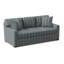 Gramercy Park Sofa-61537130-61537143