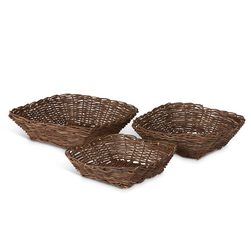 Decorative Tray