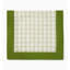 Mikela Plaid Table Runner-1478626614-1478003058