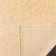 Martha Stewart Reptilian Performance Animal Print Rug