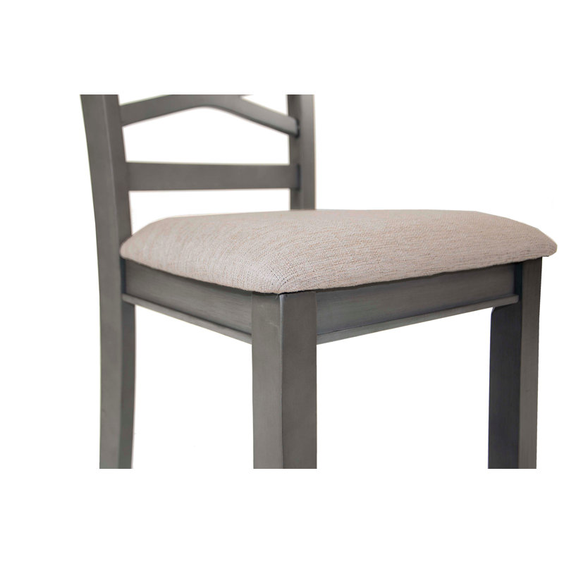 6 Pieces Dining Set