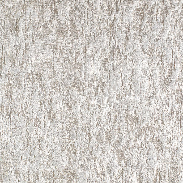 Tissu trastevere, Perle