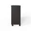 15 Pair Shoe Storage Cabinet-1367277830