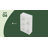 Harkless Bookcase-1603961439