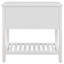Console 31,7 po Aubriana-600415838