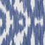 Dorset Fabric-34990261