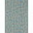 Outdoor Joyous Area Rug Calm Color-580801088