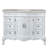 Ajub 48'' Single Bathroom Vanity with Top-21259215