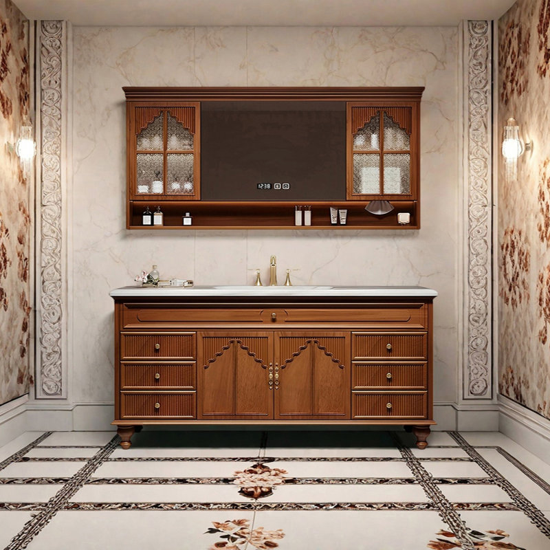 Torresdale, H 31,49 po x l 62,99 po x P 21,65 po
