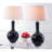 Minha Ceramic Table Lamp-1760785730