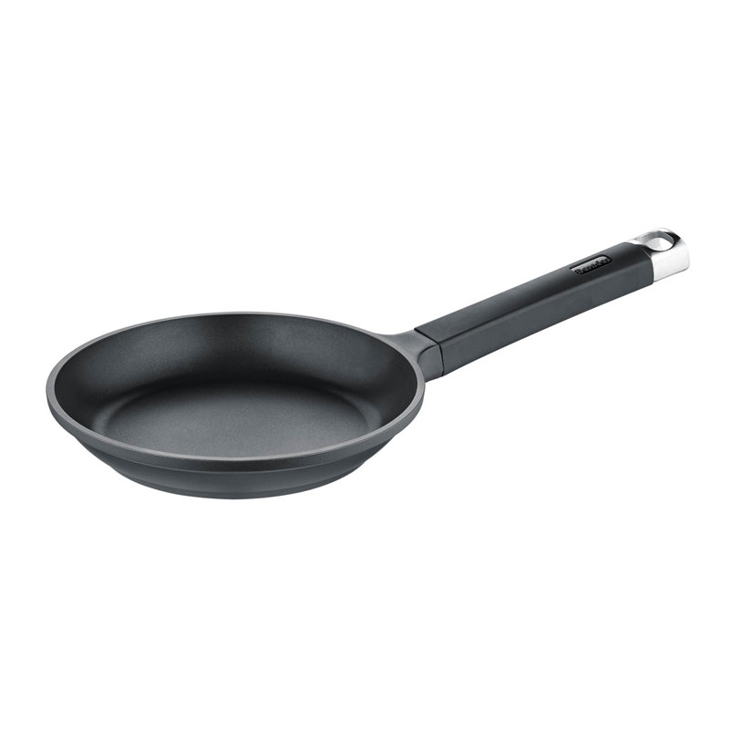 Berndes Non-Stick Skillet, 13.8cm