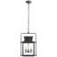 Honore 3 - Light Chandelier