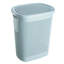 Plastic Laundry Set
