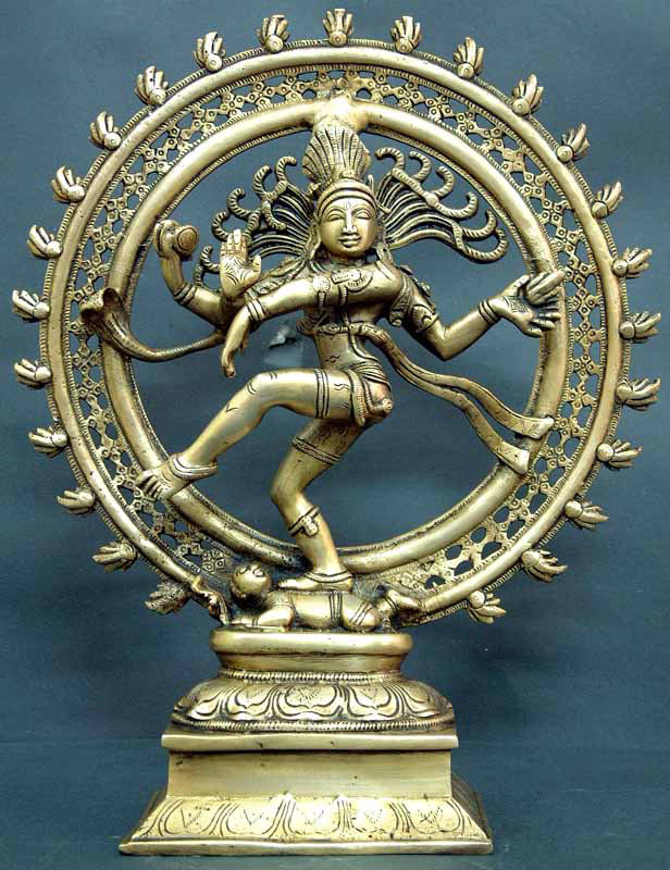 Religious & Spiritual Figurines & Sculptures