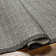 Buckles Rug