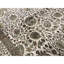 Chantel One-of-a-Kind 9'1" X 12'3" Area Rug