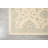 Bourgault Viscose Oriental Indoor Rug-19343843