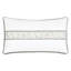 Wilder Lumbar Pillow Cover & Insert