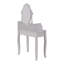 Arnold Dressing Table with Mirror-17283882