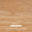 Donner Cane Back Cushioned Bench-1559436351