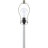 Alsop Floor Lamp-124849479