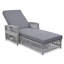 Chaise longue inclinable 2 pièces 2 pièces-920321492