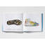 Adidas Archive