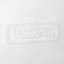 Viking 13-Inch Aluminized Nonstick Baking Sheet