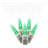 70 Lights Icicle Lighting-1966004522-1966004512