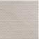 Church Street Hand Woven Cotton Geometric Rug