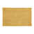 Ochre